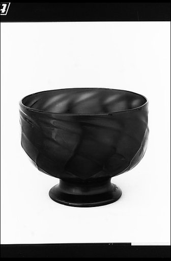 Sugar Bowl