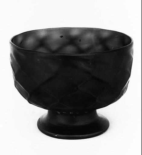 Sugar Bowl