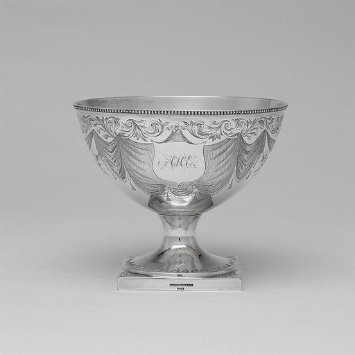 Punch Bowl
