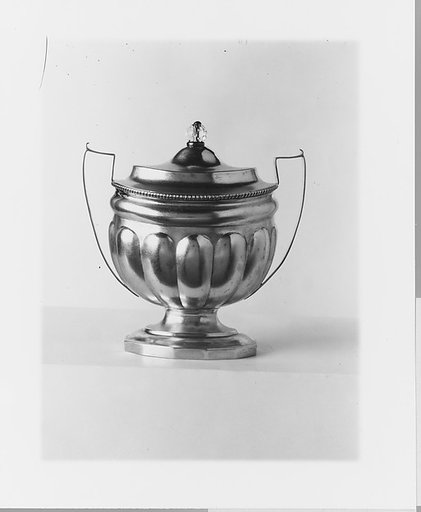 Sugar Bowl
