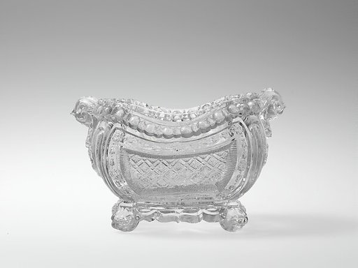 Sugar Bowl