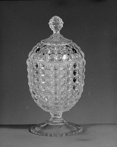 Sugar Bowl