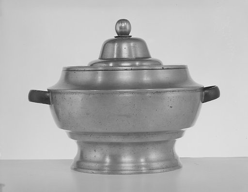 Sugar Bowl