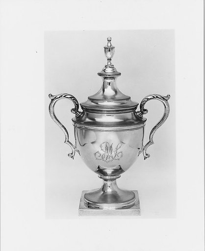 Sugar Bowl