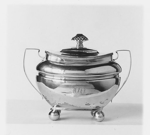 Sugar Bowl