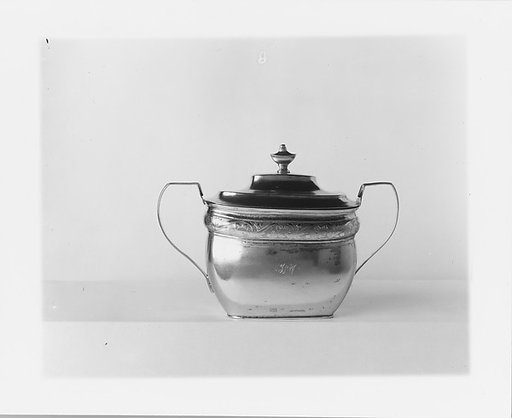 Sugar Bowl