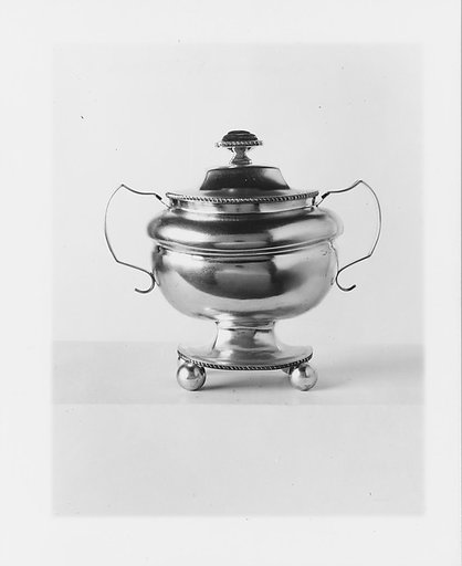 Sugar Bowl