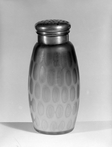 Sugar Caster