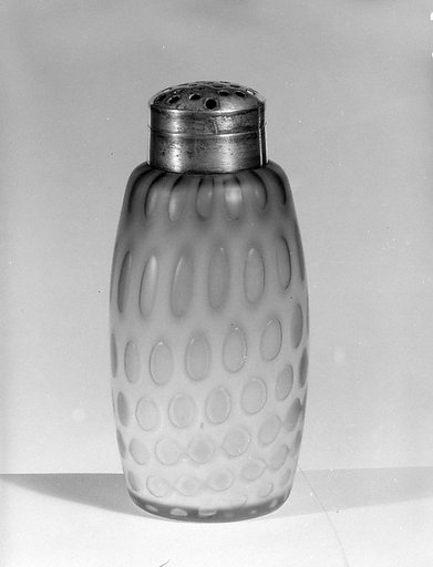 Sugar Caster