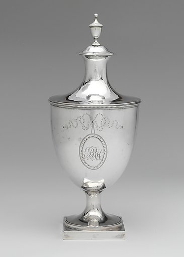 Sugar Bowl