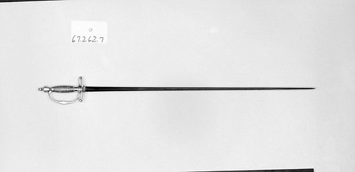 Sword