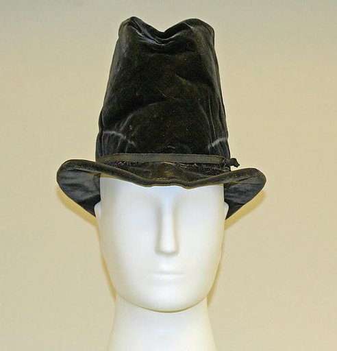 Hat