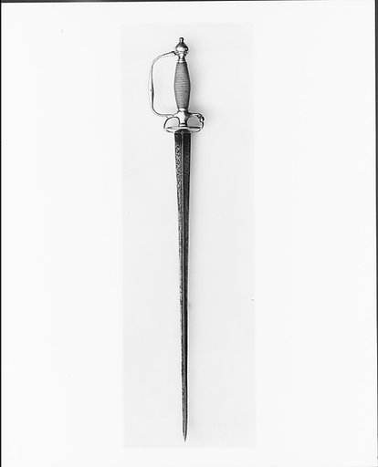 Sword