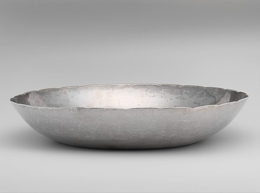 Dish