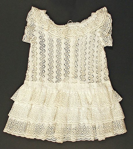 Ensemble