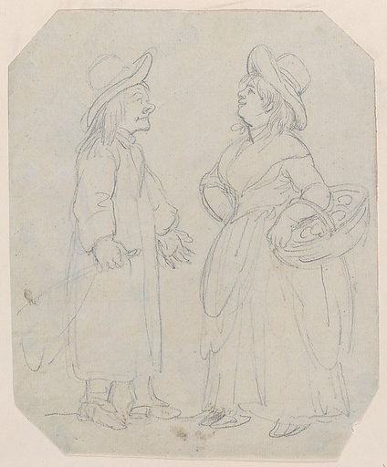 Country Lovers