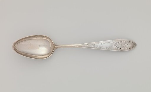 Table Spoon