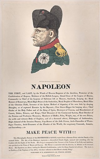 Napoleon