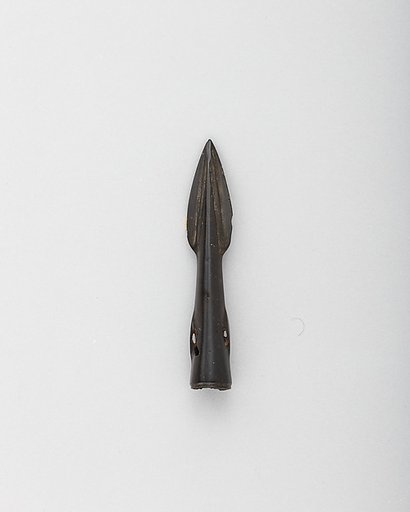 Spearhead