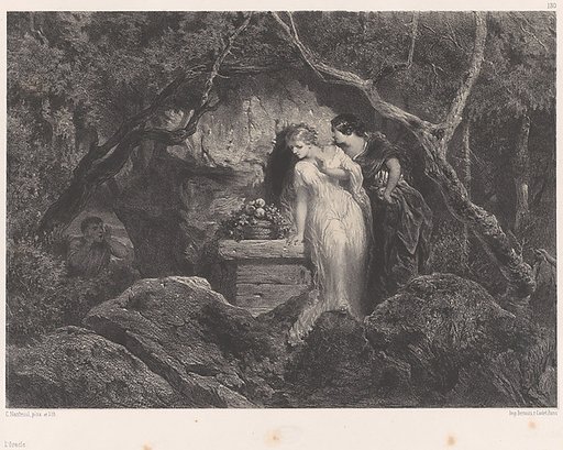 The Oracle