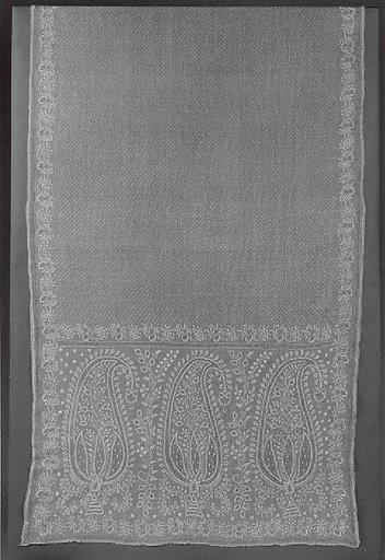 Shawl