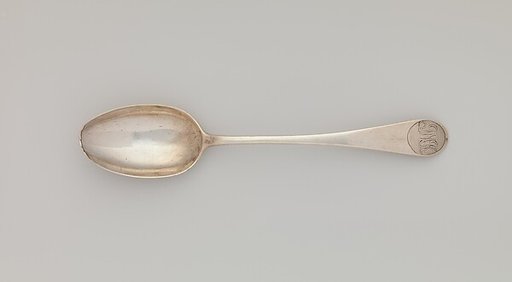 Table Spoon