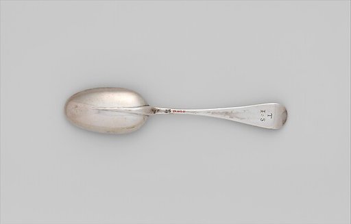 Table Spoon