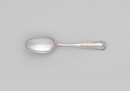 Spoon