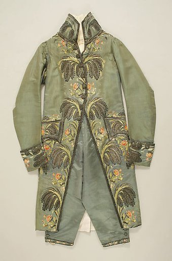 Ensemble