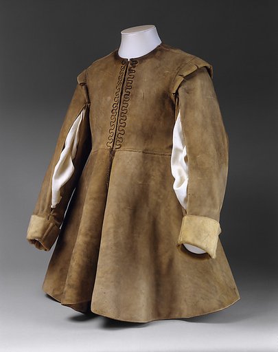 Coat