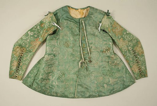 Doublet
