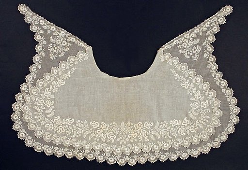 Collar