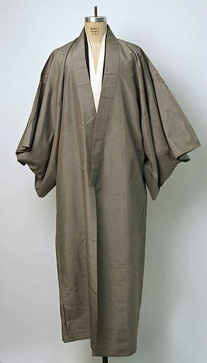 Ensemble