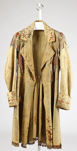 Coat