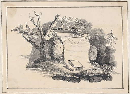 Trade Card for Squire and Warwick, Printers