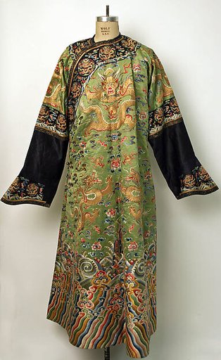 Robe