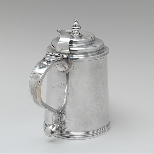 Tankard