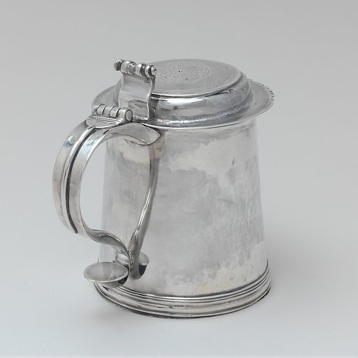 Tankard