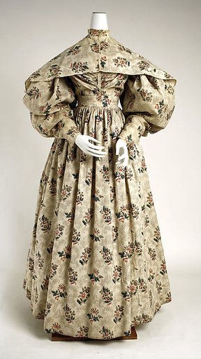 Ensemble
