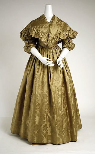 Ensemble
