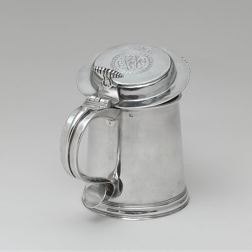 Tankard