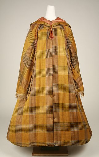 Cloak
