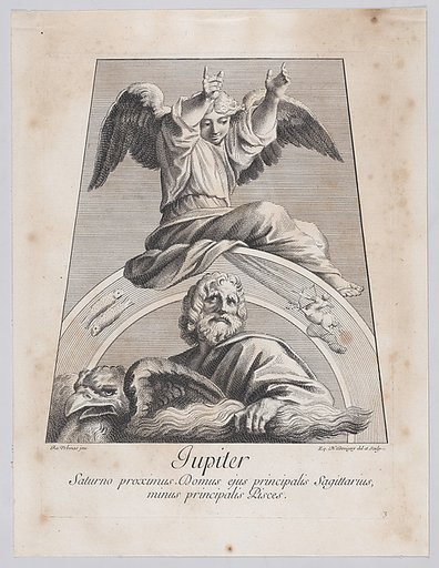 Jupiter