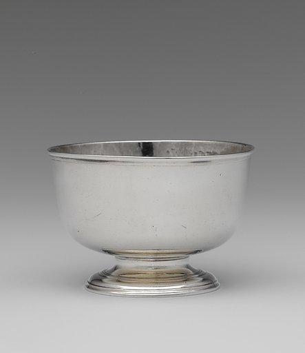 Sugar Bowl