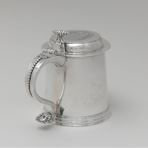 Tankard