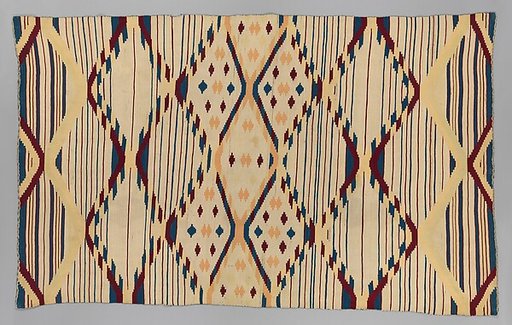 Serape