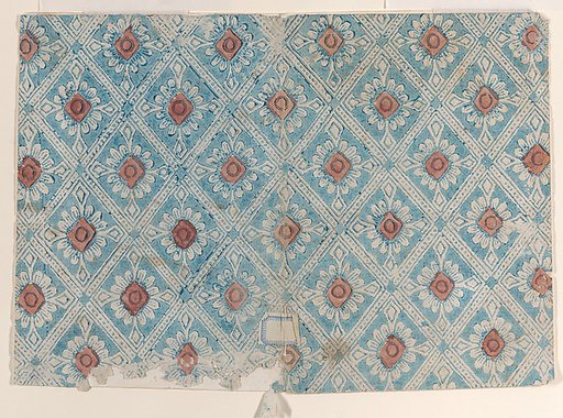 Book cover for Ferdinando Giorgi's Estratto, Florence, 1786