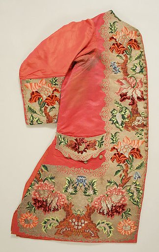 Waistcoat