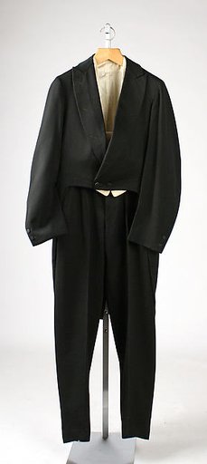 Suit