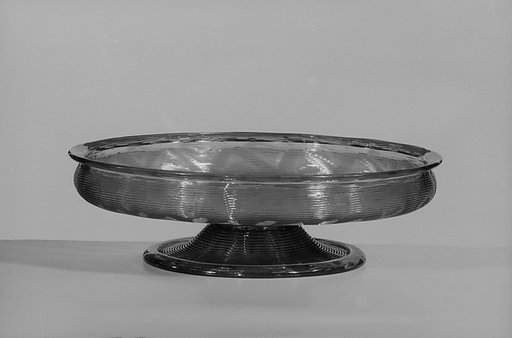 Tazza